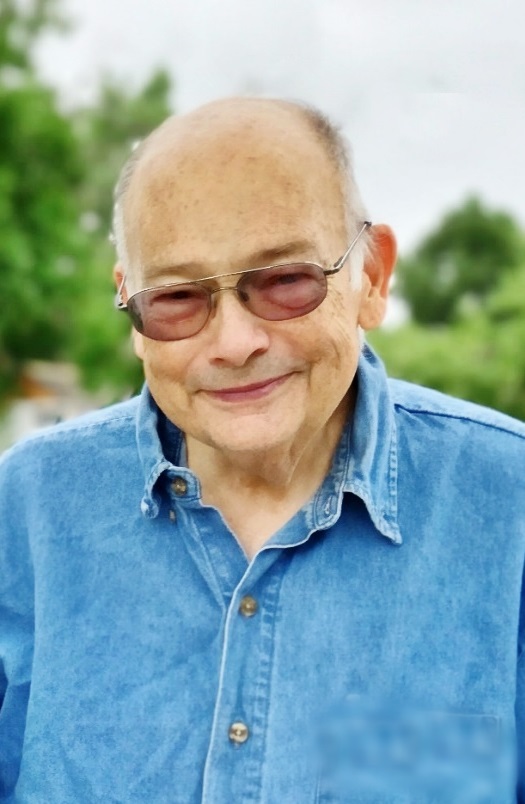 Allen James Votaw