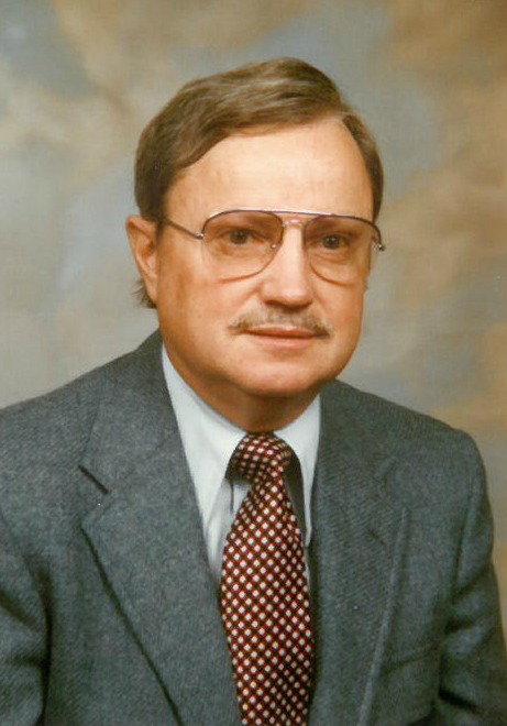 Forest Oscar Peneton