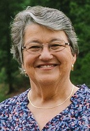 Judy Kay Wendling