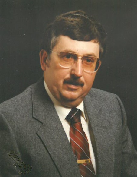 Ralph