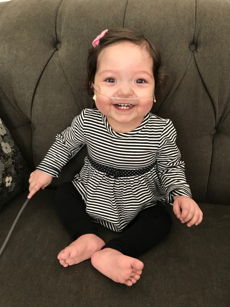 Jocelyn Hope Archuleta