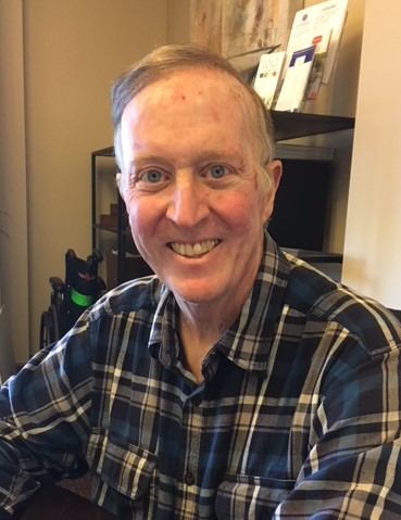 John Martin Beirne