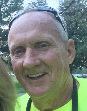 James W. Braum