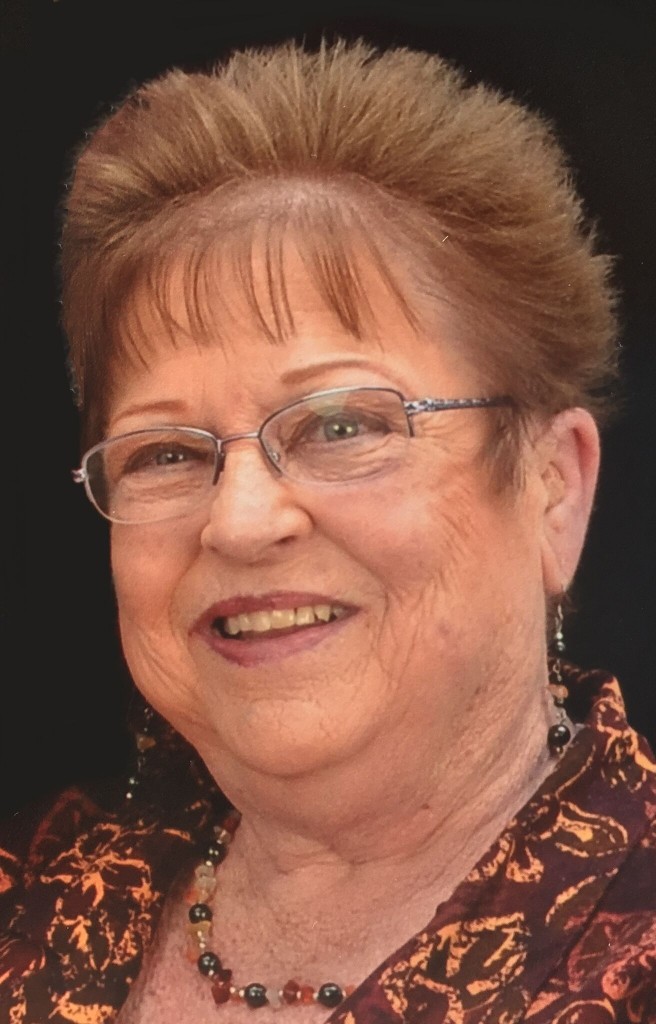 Marline Hudacko