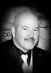 Douglas William West