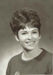 Carol Diana Barth