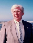 Paul Harmon Yearout