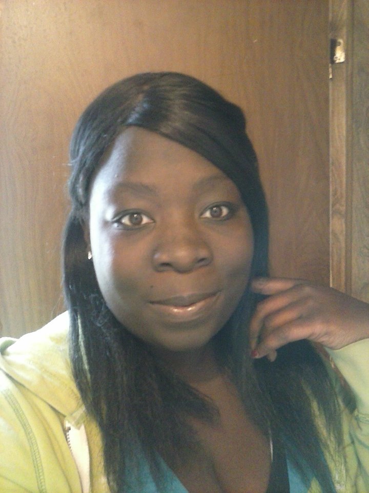 Artrell Davis Obituary, Pamplico, SC