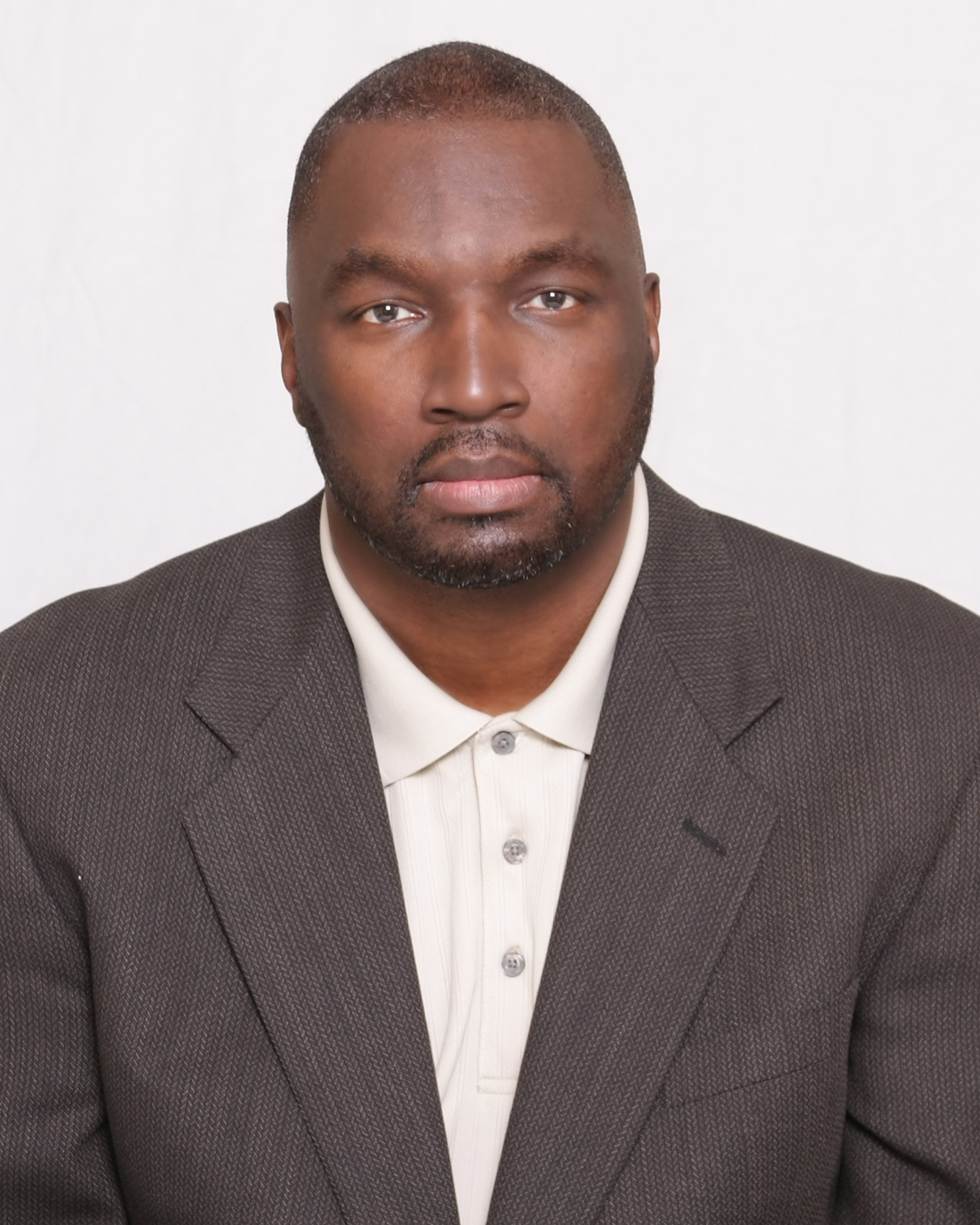 Michael Gordon Obituary, Florence, SC