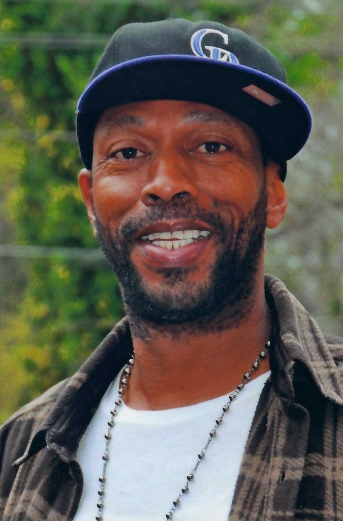 Marvin Davis Obituary, Florence, South Carolina