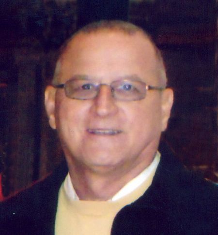 Tim Hufford Timothy Hufford Obituary, Waukee, IA :: Iles Funeral Homes