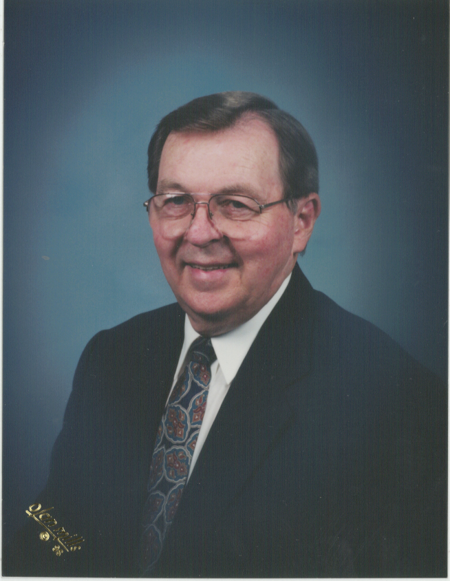 David Nesbit Obituary, Urbandale, IA Iles Funeral Homes