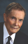 Frank B. Comfort