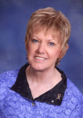 Hellen Riggins Delaware Helen Riggins Obituary, Johnston, IA :: Iles Funeral Homes