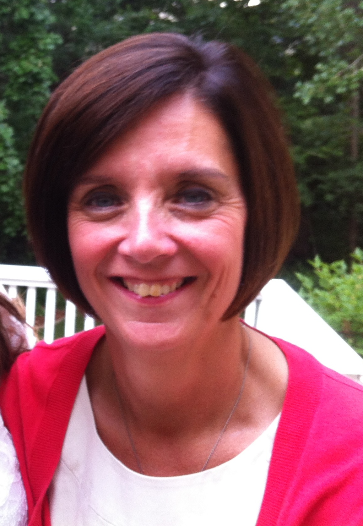 Sharon Kurns Obituary, Johnston, IA Iles Funeral Homes