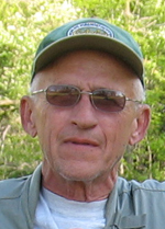 Roger Cunningham Roger Cunningham Obituary, Altoona, IA :: Iles Funeral Homes