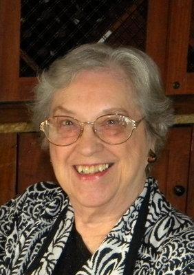 Freda Vande Berg Obituary, West Des Moines, IA :: Iles Funeral Homes