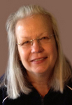 Alice E. Bodnar