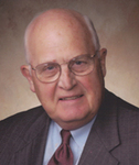 Fred  Schiek