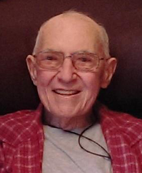 Roger Shields Obituary, Dallas Center, IA :: Iles Funeral Homes