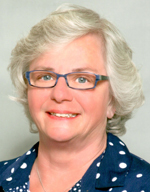 Judith Lindquist Obituary, Des Moines, IA :: Iles Funeral Homes
