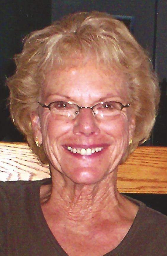 Darlene Scott Obituary, Granger, IA Iles Funeral Homes