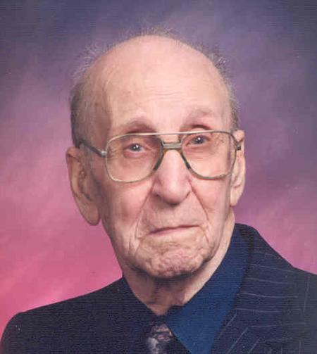 Herman Fennema Obituary, Des Moines, IA :: Iles Funeral Homes