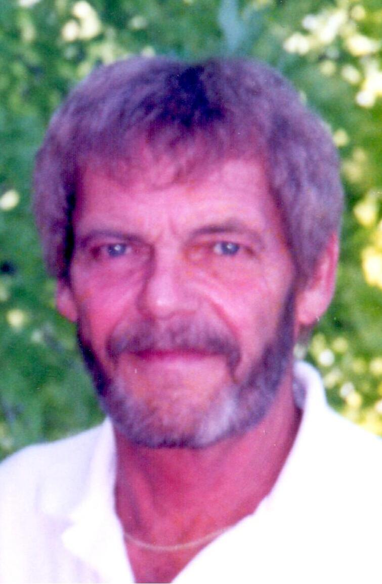 Dennis Richards Obituary, Adel, IA Iles Funeral Homes