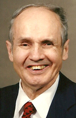 John Bodermann Obituary Grimes Ia Iles Funeral Homes