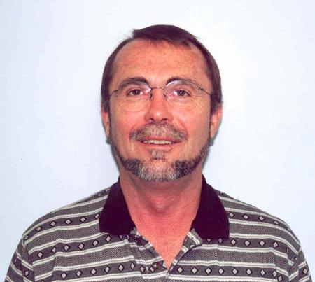 Thomas Gannon Obituary Urbandale Ia Iles Funeral Homes