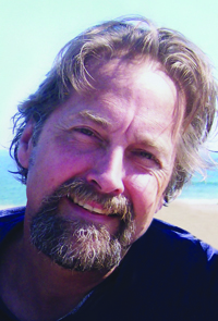 Charles Camp Obituary, Des Moines, IA :: Iles Funeral Homes