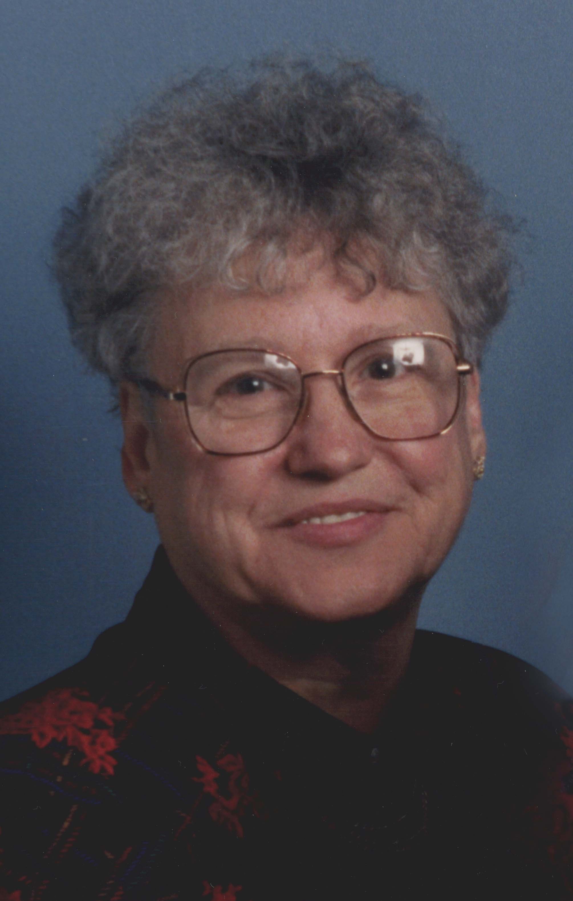 Zelda Caruthers-Huss Obituary, Des Moines, IA :: Iles Funeral Homes