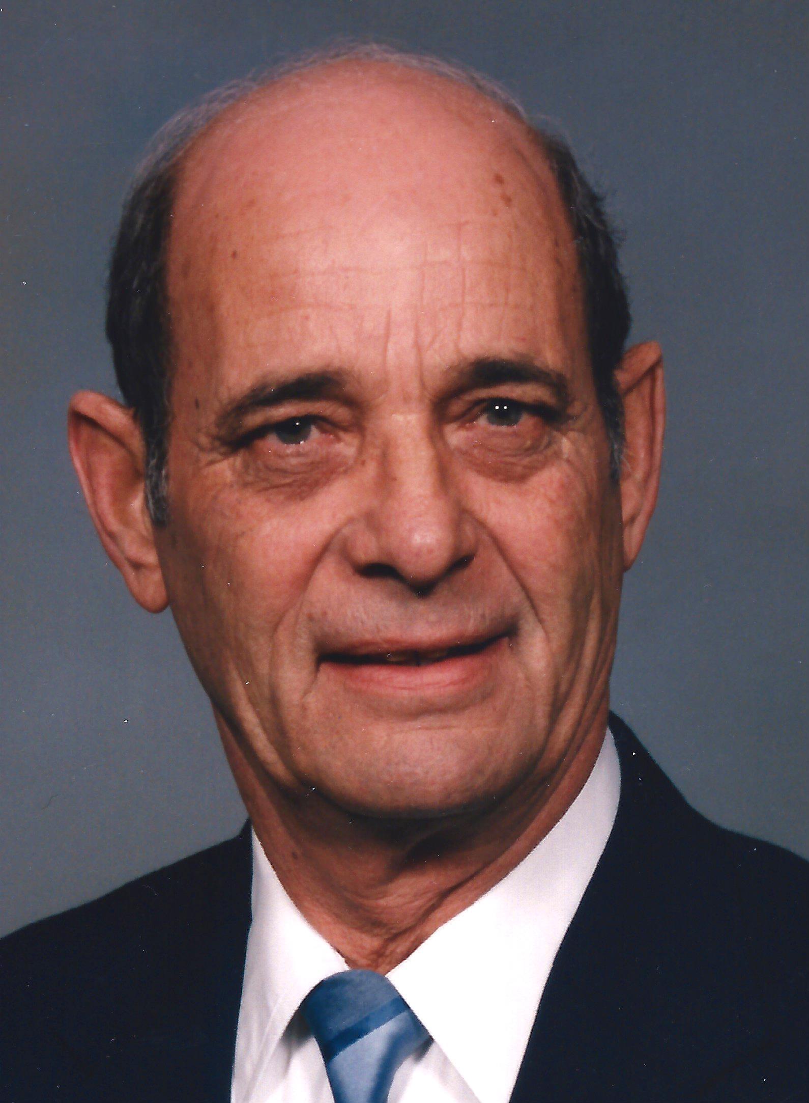 Iles Grandview Park Funeral Home Obituariespittube - 3wl0onh