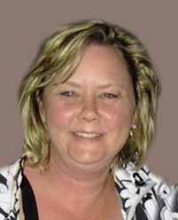 Michelle Dorr Obituary Norwalk IA Iles Funeral Homes