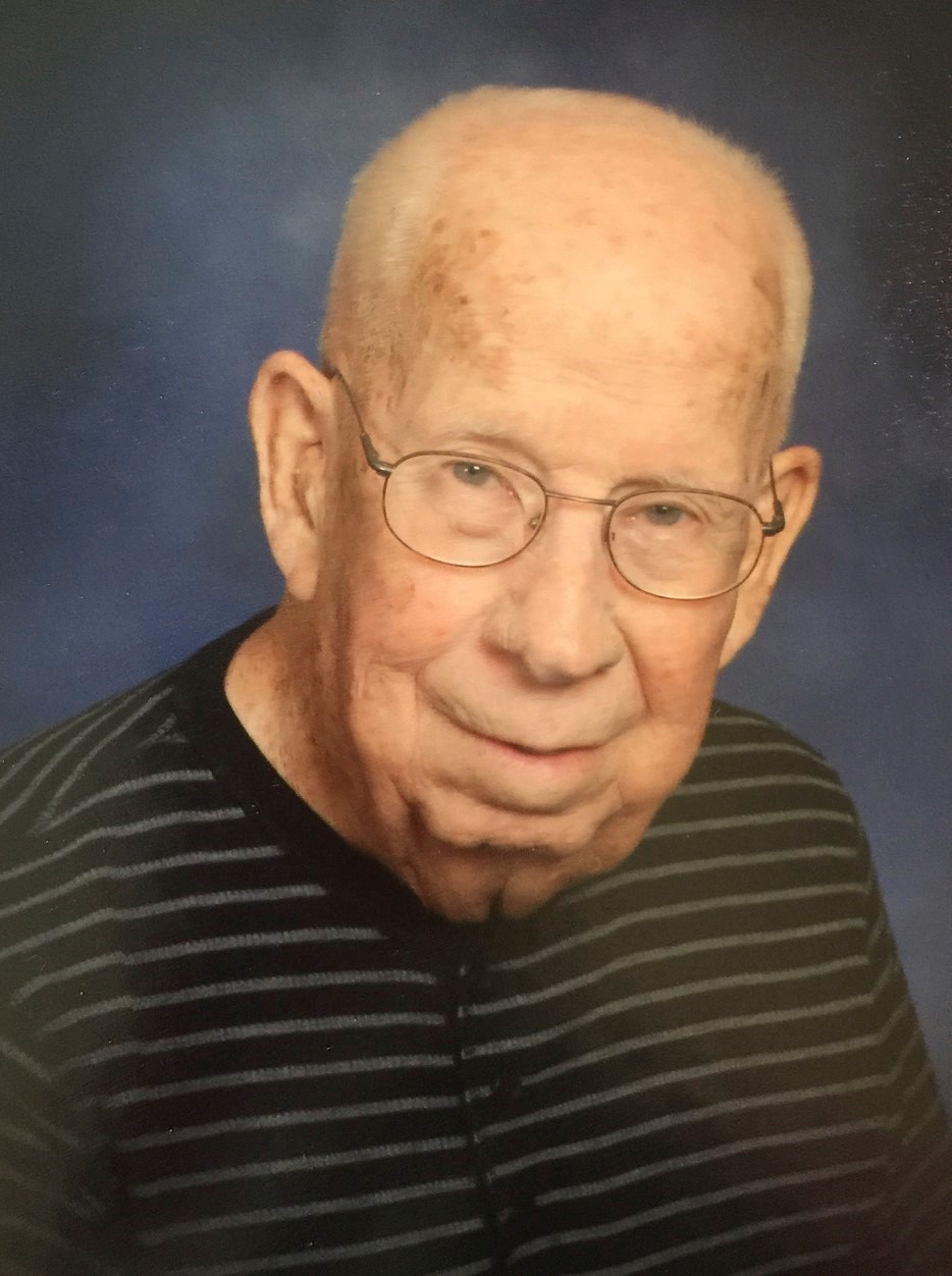 Get Carrons funeral home obituaries For Free Carrons Funeral Home Obituaries