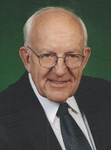 Harold C. Mack