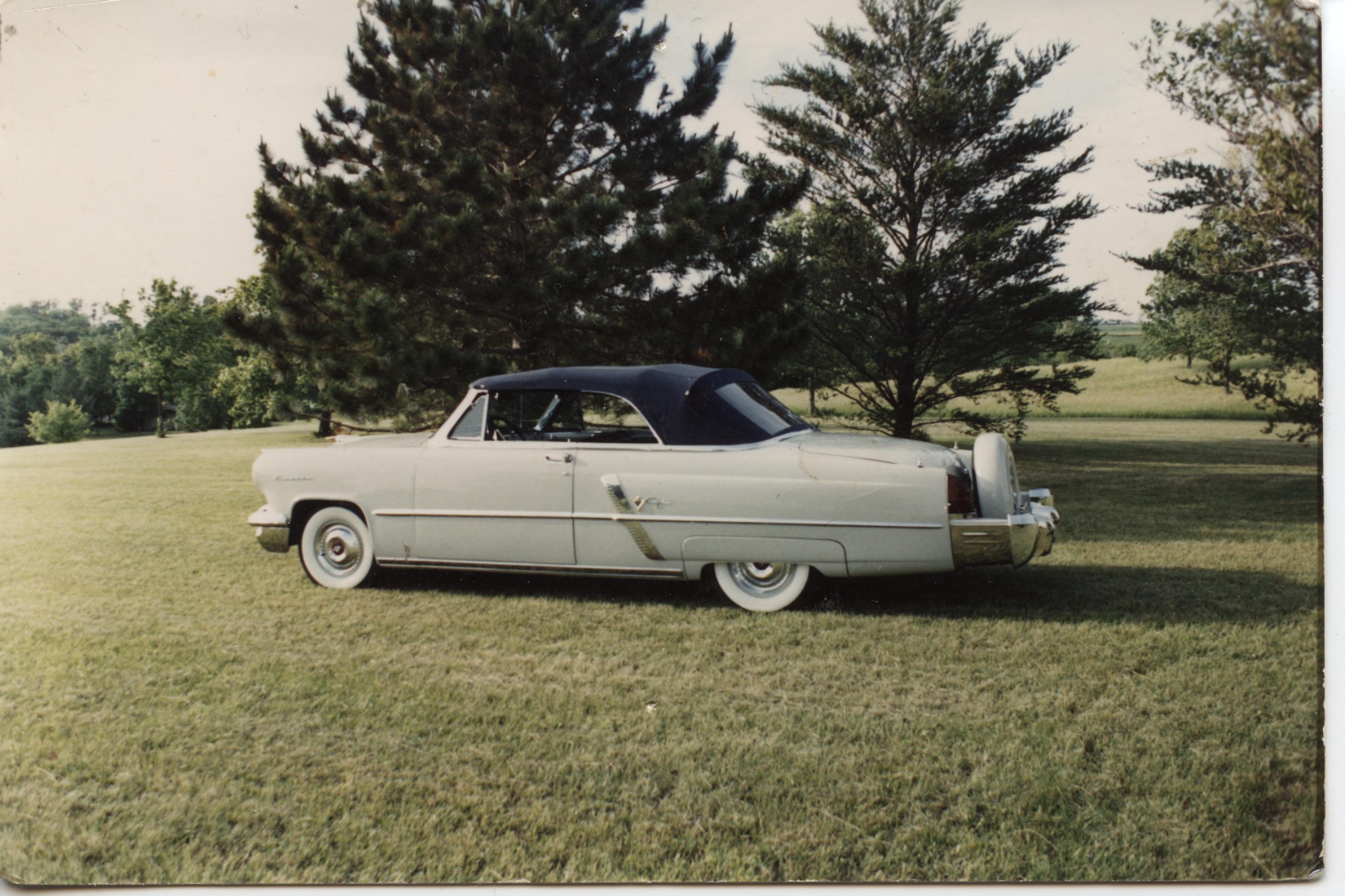 Terry Daiker Obituary, Mitchellville, IA Iles Funeral Homes