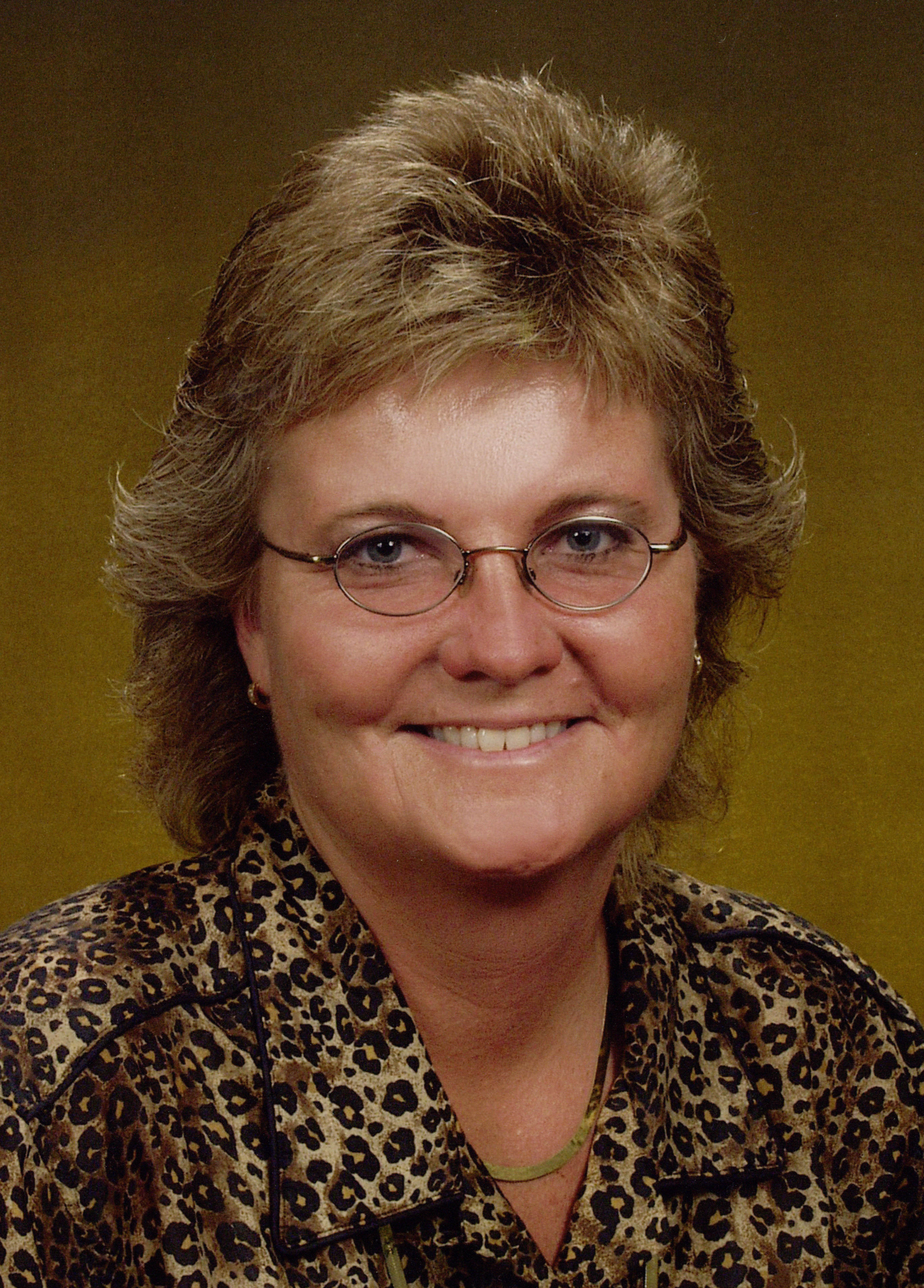Iles Funeral Home Des Moines Iowa