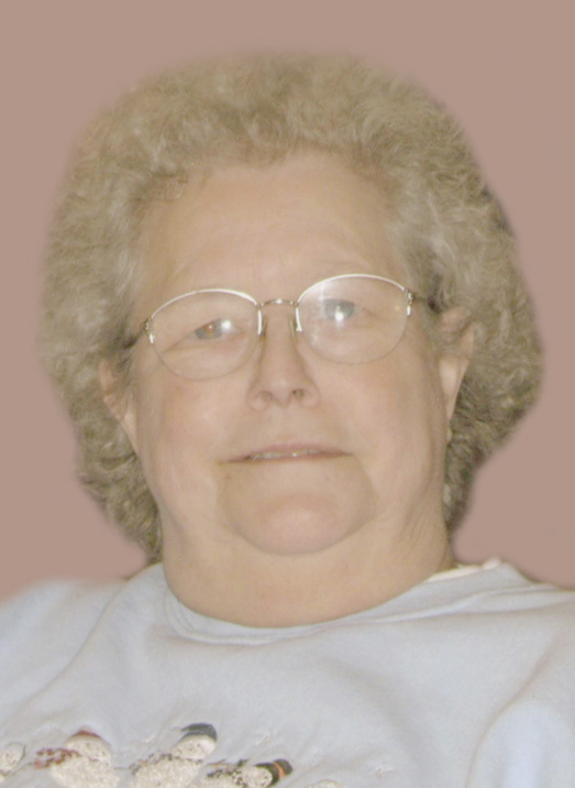 Exquisite Lorraine Massey Landscape Digital Art Exquisite Lorraine Massey Landscape Digital Art