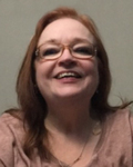 Linda Kay Fellner