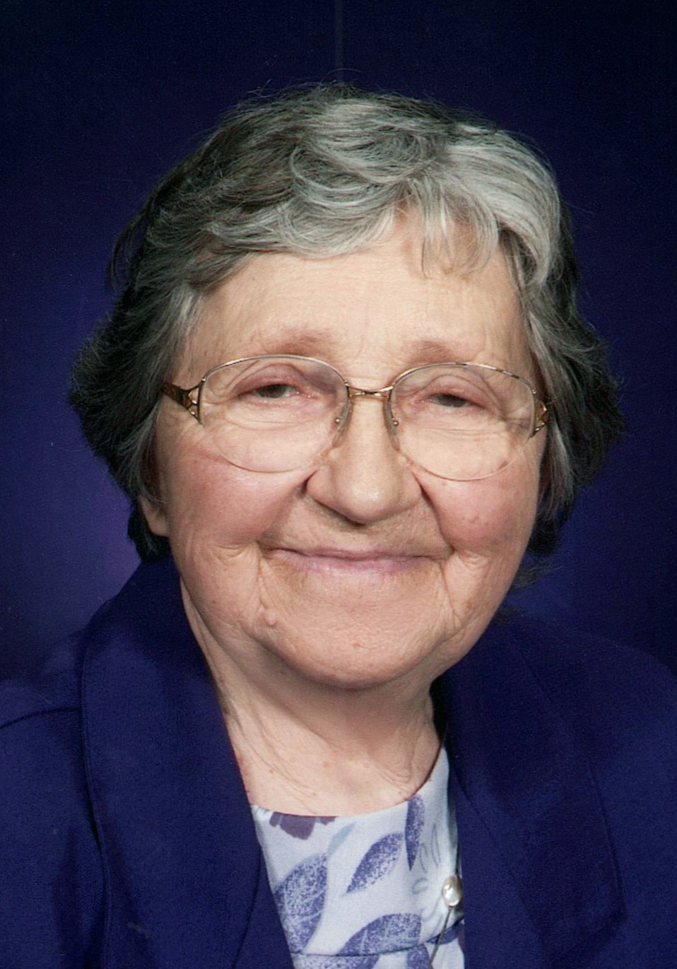 Mary Peitzman Obituary, Grimes, IA :: Iles Funeral Homes