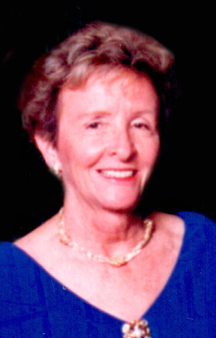 Cynthia Morton Obituary, Urbandale, IA :: Iles Funeral Homes