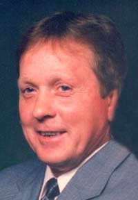 Richard VanGundy Obituary, Des Moines, IA :: Iles Funeral Homes
