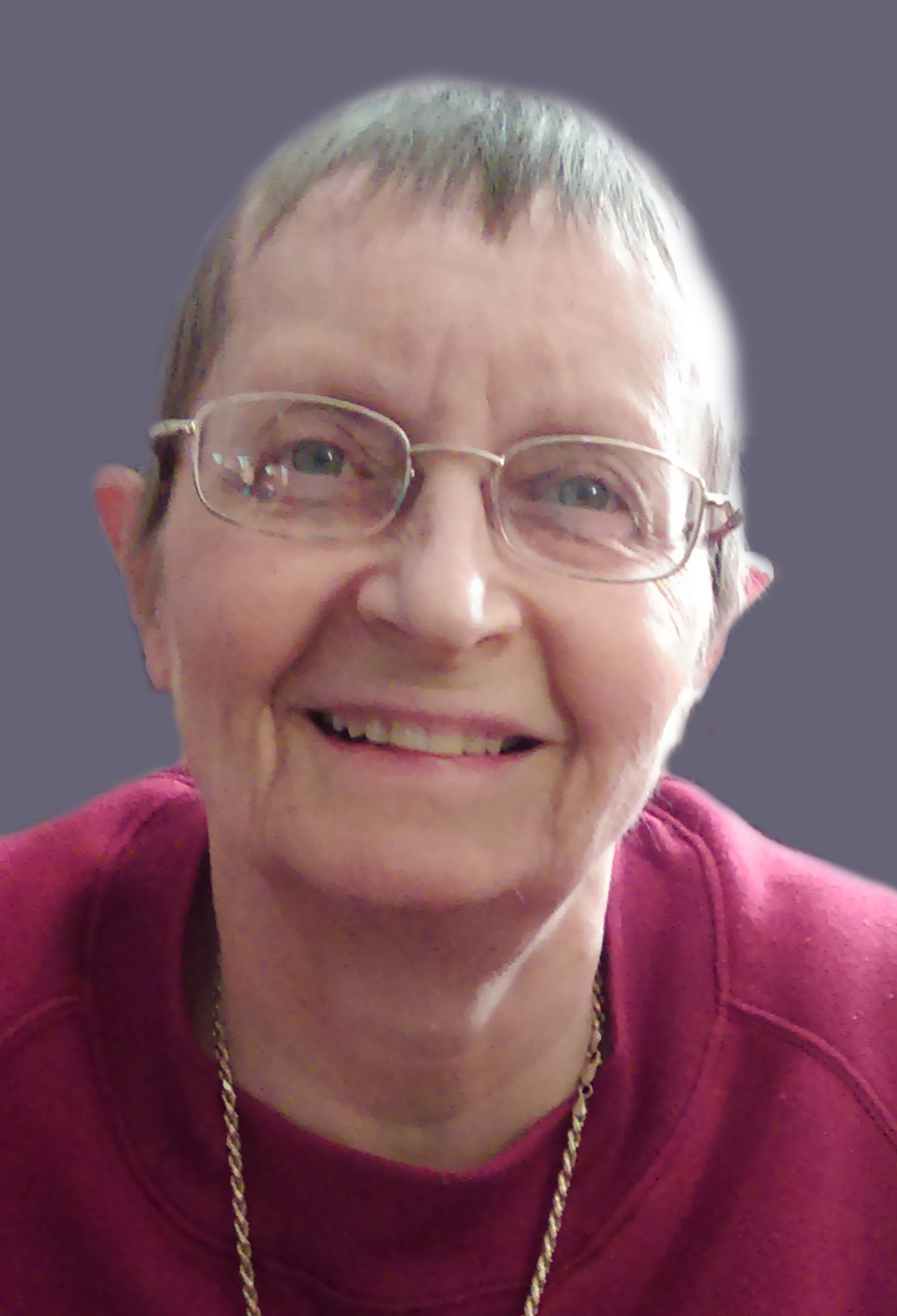 Iles Funeral Home Des Moines Iowa