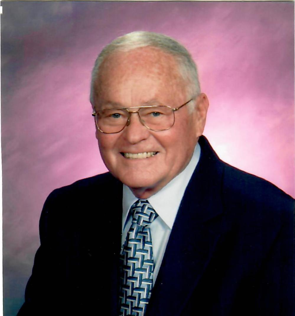 OBITUARIES Iles Funeral Homes