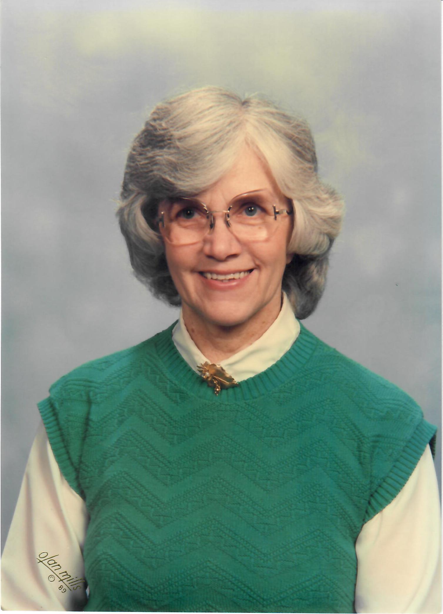 Iles Funeral Home Des Moines Iowa - 8ad0zra