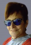 Jeanne M. Anderson