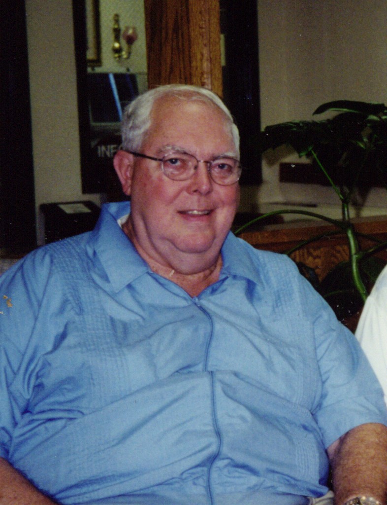 Paul MacLafferty Obituary, Urbandale, Iowa Iles Funeral Homes