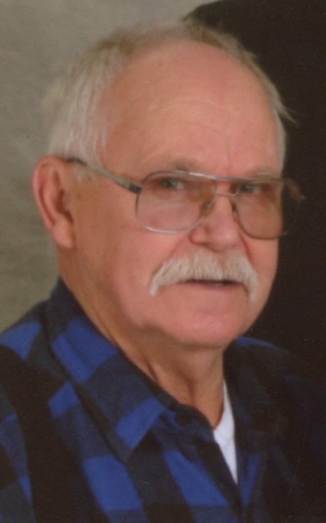 Don Prugh Obituary, Des Moines, Iowa Iles Funeral Homes