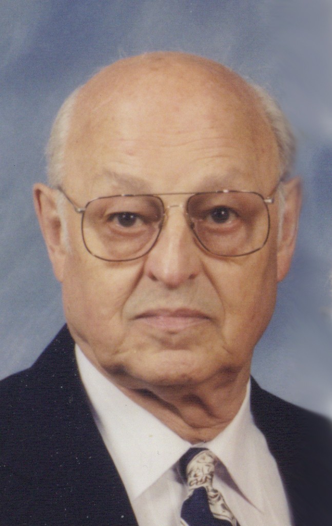 OBITUARIES :: Iles Funeral Homes
